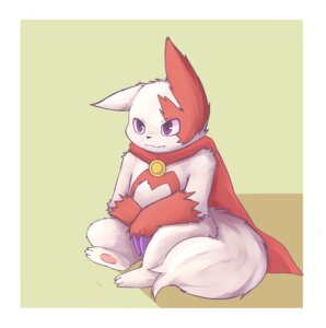 Rating: Safe Score: 0 Tags: ambiguous_gender anthro cape claws clothing e621 fur generation_3_pokemon hi_res markings nintendo pokemon pokemon_(species) purple_eyes red_markings solo tail white_body white_fur zangoose zangusuu User: bunchy7s Rating: Safe Score: 0 Tags: ambiguous_gender anthro cape claws clothing e621 fur generation_3_pokemon hi_res markings nintendo pokemon pokemon_(species) purple_eyes red_markings solo tail white_body white_fur zangoose zangusuu User: bunchy7s