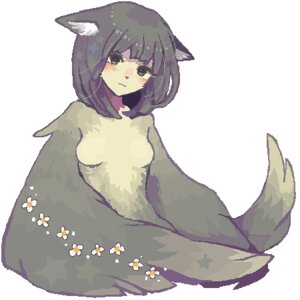 Rating: Safe Score: 0 Tags: 1:1 avian bird blush domestic_cat e621 feathered_wings feathers felid feline felis female hybrid low_res mammal robi simple_background solo white_background wings User: bunchy7s