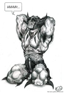 Rating: Explicit Score: 0 Tags: ... 1boy about_to_cum abs anal anal_insertion anal_masturbation arm_hair armpit_hair armpits arms_behind_head arms_up bara barely_contained beard_stubble beefy belly_hair belt biceps big_legs big_muscles big_quads big_thighs body_hair boner boots bottomwear bulge bulging canine_teeth clenched_teeth closed_eyes clothed clothes clothing cowl dildo drool english_text erect_nipples erect_nipples_under_clothes erection erection_under_clothes facial_hair flexing footwear front_view full_body gay greyscale hairy hairy_male hands_behind_head happy_trail homo_superior human human_only humanoid_penis imminent_orgasm insertion james_howlett kneeling leg_hair legwear logan_(x-men) looking_pleasured male male_only marvel marvel_comics masculine masculine_male mask moaning monochrome mostly_clothed muscles muscular muscular_arms muscular_legs muscular_male muscular_thighs mutant navel nipples nipples_visible_through_clothing on_floor pecs penetration penis penis_outline plain_background quads ready_to_pop riding riding_dildo rule34 ryld saliva sex_toy sharp_teeth shirt_lift short_hair shoulder_pads skin_tight sleeveless sleeveless_shirt solo speech_bubble superhero text thick_thighs tight_clothes tight_clothing topwear torn_legwear torn_pants traditional_media_(artwork) uncensored url vein veins veiny_arms veiny_muscles watermark white_background wolverine_(x-men) x-men yaoi User: bunchy7s Rating: Explicit Score: 0 Tags: ... 1boy about_to_cum abs anal anal_insertion anal_masturbation arm_hair armpit_hair armpits arms_behind_head arms_up bara barely_contained beard_stubble beefy belly_hair belt biceps big_legs big_muscles big_quads big_thighs body_hair boner boots bottomwear bulge bulging canine_teeth clenched_teeth closed_eyes clothed clothes clothing cowl dildo drool english_text erect_nipples erect_nipples_under_clothes erection erection_under_clothes facial_hair flexing footwear front_view full_body gay greyscale hairy hairy_male hands_behind_head happy_trail homo_superior human human_only humanoid_penis imminent_orgasm insertion james_howlett kneeling leg_hair legwear logan_(x-men) looking_pleasured male male_only marvel marvel_comics masculine masculine_male mask moaning monochrome mostly_clothed muscles muscular muscular_arms muscular_legs muscular_male muscular_thighs mutant navel nipples nipples_visible_through_clothing on_floor pecs penetration penis penis_outline plain_background quads ready_to_pop riding riding_dildo rule34 ryld saliva sex_toy sharp_teeth shirt_lift short_hair shoulder_pads skin_tight sleeveless sleeveless_shirt solo speech_bubble superhero text thick_thighs tight_clothes tight_clothing topwear torn_legwear torn_pants traditional_media_(artwork) uncensored url vein veins veiny_arms veiny_muscles watermark white_background wolverine_(x-men) x-men yaoi User: bunchy7s