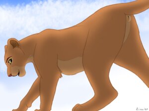 Rating: Explicit Score: 0 Tags: 2009 butt disney e621 felid female feral genitals green_eyes kisu lion looking_at_viewer mammal nala_(the_lion_king) on_model pantherine presenting presenting_hindquarters presenting_vulva raised_tail solo tail the_lion_king toony vulva User: bunchy7s Rating: Explicit Score: 0 Tags: 2009 butt disney e621 felid female feral genitals green_eyes kisu lion looking_at_viewer mammal nala_(the_lion_king) on_model pantherine presenting presenting_hindquarters presenting_vulva raised_tail solo tail the_lion_king toony vulva User: bunchy7s