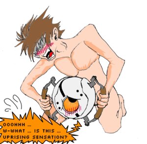 Rating: Explicit Score: 0 Tags: 1boy blush curiosity_core male male_focus no_artist nude portal_(series) rule34 tagme text white_background User: bunchy7s Rating: Explicit Score: 0 Tags: 1boy blush curiosity_core male male_focus no_artist nude portal_(series) rule34 tagme text white_background User: bunchy7s