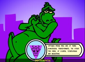 Rating: Explicit Score: 0 Tags: godzilla male male_only penis rule34 tagme the_ultimate_orgy User: bunchy7s