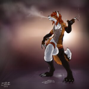Rating: Explicit Score: 0 Tags: 1:1 2011 accessory anthro arm_warmers armwear black_lips bodily_fluids canid canine cigarette claws clothing cock_ring cock_warmer cox e621 foreskin fox genital_fluids genitals half-erect hi_res humanoid_genitalia humanoid_penis hyper jewelry legwear lips long_claws longblueclaw male mammal necklace partially_retracted_foreskin penis penis_accessory penis_clothing penis_jewelry piercing precum smoke smoking solo stockings tail thick_bottom_lip translucent translucent_clothing vein User: bunchy7s Rating: Explicit Score: 0 Tags: 1:1 2011 accessory anthro arm_warmers armwear black_lips bodily_fluids canid canine cigarette claws clothing cock_ring cock_warmer cox e621 foreskin fox genital_fluids genitals half-erect hi_res humanoid_genitalia humanoid_penis hyper jewelry legwear lips long_claws longblueclaw male mammal necklace partially_retracted_foreskin penis penis_accessory penis_clothing penis_jewelry piercing precum smoke smoking solo stockings tail thick_bottom_lip translucent translucent_clothing vein User: bunchy7s