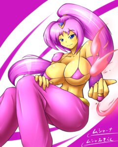 Rating: Questionable Score: 0 Tags: 4:5 5_fingers alternate_species armwear big_breasts blue_eyes breasts clothing day-t e621 elbow_gloves female fingers generation_5_pokemon gloves hair handwear hi_res human human_only humanized japanese_text long_hair looking_at_viewer mammal musharna navel nintendo not_furry pink_hair pokemon pokemon_(species) simple_background solo text translated yellow_body User: bunchy7s Rating: Questionable Score: 0 Tags: 4:5 5_fingers alternate_species armwear big_breasts blue_eyes breasts clothing day-t e621 elbow_gloves female fingers generation_5_pokemon gloves hair handwear hi_res human human_only humanized japanese_text long_hair looking_at_viewer mammal musharna navel nintendo not_furry pink_hair pokemon pokemon_(species) simple_background solo text translated yellow_body User: bunchy7s