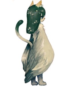 Rating: Safe Score: 0 Tags: anthro avian bird domestic_cat e621 feathered_wings feathers felid feline felis female hybrid mammal robi simple_background solo tail white_background wings User: bunchy7s Rating: Safe Score: 0 Tags: anthro avian bird domestic_cat e621 feathered_wings feathers felid feline felis female hybrid mammal robi simple_background solo tail white_background wings User: bunchy7s