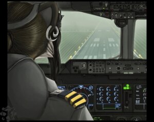 Rating: Safe Score: 0 Tags: aircraft airplane ambiguous_gender anthro aviation cockpit e621 ear_piercing electronics felid fighterjet headgear headphones headset hybrid inside_airplane landing mammal mustelid otter pantherine piercing pilot runway scientific_instrument solo tiger vehicle User: bunchy7s Rating: Safe Score: 0 Tags: aircraft airplane ambiguous_gender anthro aviation cockpit e621 ear_piercing electronics felid fighterjet headgear headphones headset hybrid inside_airplane landing mammal mustelid otter pantherine piercing pilot runway scientific_instrument solo tiger vehicle User: bunchy7s