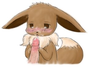 Rating: Explicit Score: 0 Tags: ambiguous_gender ambiguous_on_human bestiality bodily_fluids canid canine cum cum_on_face cum_on_feet cum_on_penis disembodied_penis duo e621 eevee erection feet fellatio feral furreon generation_1_pokemon genital_fluids genitals human human_on_feral humanoid_genitalia humanoid_penis interspecies male male_on_feral mammal nintendo oral penile penis pokemon pokemon_(species) pokephilia sex simple_background solo_focus tongue tongue_out white_background User: bunchy7s