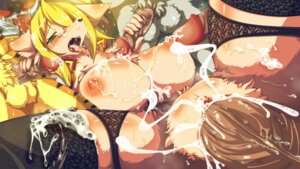 Rating: Explicit Score: 0 Tags: 16:9 anthro big_breasts black_nose blonde_hair bodily_fluids breasts canid canine caninu canis clothing collie cum cum_in_mouth cum_in_vagina cum_inside cum_on_breasts cum_splatter cyberconnect2 domestic_dog e621 erection female female_penetrated gangbang genital_fluids genitals group group_sex hair handjob herding_dog legwear lingerie little_tail_bronx long_hair male male/female male_penetrating male_penetrating_female mammal merveille_million messy nipples orgasm pastoral_dog penetration penile penis sex sheepdog shirokoma solatorobo spread_legs spreading stockings tongue tongue_out unavailable_at_source vaginal vaginal_penetration vulva widescreen User: bunchy7s Rating: Explicit Score: 0 Tags: 16:9 anthro big_breasts black_nose blonde_hair bodily_fluids breasts canid canine caninu canis clothing collie cum cum_in_mouth cum_in_vagina cum_inside cum_on_breasts cum_splatter cyberconnect2 domestic_dog e621 erection female female_penetrated gangbang genital_fluids genitals group group_sex hair handjob herding_dog legwear lingerie little_tail_bronx long_hair male male/female male_penetrating male_penetrating_female mammal merveille_million messy nipples orgasm pastoral_dog penetration penile penis sex sheepdog shirokoma solatorobo spread_legs spreading stockings tongue tongue_out unavailable_at_source vaginal vaginal_penetration vulva widescreen User: bunchy7s