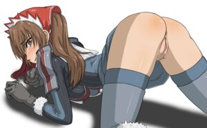 Rating: Explicit Score: 0 Tags: alicia_melchiott all_fours anus ass bent_over blush brown_eyes brown_hair clenched_teeth clothing color female gloves headdress hou_(hachiyou) long_hair looking_back military_uniform no_panties pubic_hair pussy rule34 stockings tears thighhighs tied_hair top-down_bottom-up twintails uniform valkyria_chronicles valkyria_chronicles_1 User: bunchy7s Rating: Explicit Score: 0 Tags: alicia_melchiott all_fours anus ass bent_over blush brown_eyes brown_hair clenched_teeth clothing color female gloves headdress hou_(hachiyou) long_hair looking_back military_uniform no_panties pubic_hair pussy rule34 stockings tears thighhighs tied_hair top-down_bottom-up twintails uniform valkyria_chronicles valkyria_chronicles_1 User: bunchy7s