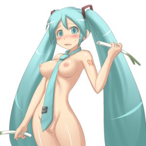 Rating: Explicit Score: 0 Tags: 1girl aqua_eyes aqua_hair between_breasts blush breasts female hatsune_miku high_resolution long_hair medium_breasts necktie necktie_between_breasts nipples nude open_mouth pussy rule34 solo spring_onion sweatdrop tied_hair twintails uncensored very_long_hair vocaloid User: bunchy7s Rating: Explicit Score: 0 Tags: 1girl aqua_eyes aqua_hair between_breasts blush breasts female hatsune_miku high_resolution long_hair medium_breasts necktie necktie_between_breasts nipples nude open_mouth pussy rule34 solo spring_onion sweatdrop tied_hair twintails uncensored very_long_hair vocaloid User: bunchy7s