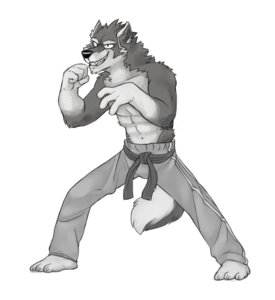 Rating: Safe Score: 0 Tags: 2013 abs anthro athletic belt biceps biped black_nose bottomwear canid canine canis claws clenched_teeth clothed clothing countershading e621 fangs fur greyscale grin judo looking_at_viewer male mammal monochrome muscular muscular_anthro orion_(aluminemsiren) pants pecs pose simple_background smile solo sport standing tail teeth toe_claws topless vasuki white_background wolf User: bunchy7s Rating: Safe Score: 0 Tags: 2013 abs anthro athletic belt biceps biped black_nose bottomwear canid canine canis claws clenched_teeth clothed clothing countershading e621 fangs fur greyscale grin judo looking_at_viewer male mammal monochrome muscular muscular_anthro orion_(aluminemsiren) pants pecs pose simple_background smile solo sport standing tail teeth toe_claws topless vasuki white_background wolf User: bunchy7s