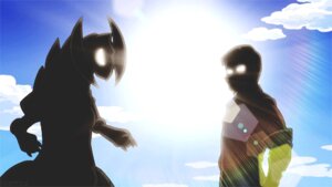 Rating: Safe Score: 0 Tags: ambiguous_gender animated animated_gif backlighting duo e621 feral generation_5_pokemon haxorus human light lighting low_res male mammal nintendo pokemon pokemon_(species) short_playtime standing sun unknown_artist User: bunchy7s Rating: Safe Score: 0 Tags: ambiguous_gender animated animated_gif backlighting duo e621 feral generation_5_pokemon haxorus human light lighting low_res male mammal nintendo pokemon pokemon_(species) short_playtime standing sun unknown_artist User: bunchy7s