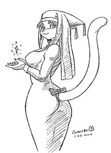 Rating: Safe Score: 0 Tags: 2002 accessory anthro bangs big_breasts biped black_and_white bow_(feature) bow_accessory bow_ribbon breasts clothed clothing cross curvy_figure dr_comet dress e621 felid female furgonomics habit headdress hourglass_figure line_art long_tail looking_at_viewer looking_back mammal monochrome nun raised_tail ribbons signature simple_background sketch smile solo standing tail tail_accessory tail_bow tail_ribbon thin_tail veil white_background wide_hips User: bunchy7s Rating: Safe Score: 0 Tags: 2002 accessory anthro bangs big_breasts biped black_and_white bow_(feature) bow_accessory bow_ribbon breasts clothed clothing cross curvy_figure dr_comet dress e621 felid female furgonomics habit headdress hourglass_figure line_art long_tail looking_at_viewer looking_back mammal monochrome nun raised_tail ribbons signature simple_background sketch smile solo standing tail tail_accessory tail_bow tail_ribbon thin_tail veil white_background wide_hips User: bunchy7s