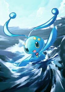 Rating: Safe Score: 0 Tags: ambiguous_gender blue_eyes cloud e621 generation_4_pokemon inoheisan legendary_pokemon looking_at_viewer manaphy nintendo outside pokemon pokemon_(species) sea sky solo surfer surfing water wave User: bunchy7s