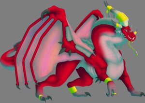 Rating: Safe Score: 0 Tags: alexstrasza alpha_channel ambiguous_gender blizzard_entertainment claws digit_ring dragon e621 feet feral horn jewelry membrane_(anatomy) membranous_wings mythological_creature mythological_scalie mythology ring scalie shiro-kuro simple_background solo tail thick_neck toe_ring toes toony warcraft wings User: bunchy7s
