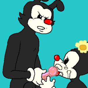 Rating: Explicit Score: 0 Tags: animaniacs anthro black_fur color cum dot_warner erect_penis fellatio female flower fur furry incest male nude oral oral_sex penis red_nose rule34 side_view straight tagme toonpimp white_fur yakko_warner User: bunchy7s Rating: Explicit Score: 0 Tags: animaniacs anthro black_fur color cum dot_warner erect_penis fellatio female flower fur furry incest male nude oral oral_sex penis red_nose rule34 side_view straight tagme toonpimp white_fur yakko_warner User: bunchy7s