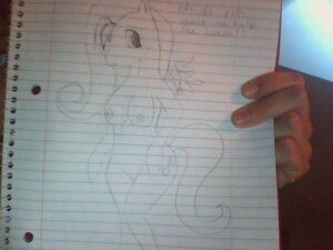 Rating: Explicit Score: 0 Tags: 4:3 anthro female fluttershy_(mlp) friendship_is_magic my_little_pony neko_jade rule34 straight_hair tagme User: bunchy7s Rating: Explicit Score: 0 Tags: 4:3 anthro female fluttershy_(mlp) friendship_is_magic my_little_pony neko_jade rule34 straight_hair tagme User: bunchy7s