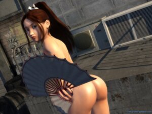 Rating: Explicit Score: 0 Tags: fatal_fury female female_only human king_of_fighters mai_shiranui rule34 snk solo tagme User: bunchy7s Rating: Explicit Score: 0 Tags: fatal_fury female female_only human king_of_fighters mai_shiranui rule34 snk solo tagme User: bunchy7s