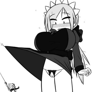 Rating: Explicit Score: 0 Tags: 2000s 2chan 2girls female female_only multiple_females multiple_girls os-tan rule34 tagme tensya_nekomikado vis-tan_(windows) windows_vista User: bunchy7s Rating: Explicit Score: 0 Tags: 2000s 2chan 2girls female female_only multiple_females multiple_girls os-tan rule34 tagme tensya_nekomikado vis-tan_(windows) windows_vista User: bunchy7s