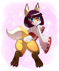 Rating: Questionable Score: 0 Tags: 2013 3_toes >:< anthro asian_clothing barefoot big_head biped blue_eyes bottomless butt canid canine cinnamon_(sssonic2) clothed clothed_anthro clothed_female clothing digital_media_(artwork) e621 east_asian_clothing facial_markings feet female female_anthro fox frown fur glistening hair head_markings hi_res japanese_clothing looking_at_viewer looking_back mammal markings paws purple_hair short_hair simple_background small_torso soles solo sssonic2 thick_thighs toes white_background white_body white_fur wide_hips yellow_body yellow_fur User: bunchy7s Rating: Questionable Score: 0 Tags: 2013 3_toes >:< anthro asian_clothing barefoot big_head biped blue_eyes bottomless butt canid canine cinnamon_(sssonic2) clothed clothed_anthro clothed_female clothing digital_media_(artwork) e621 east_asian_clothing facial_markings feet female female_anthro fox frown fur glistening hair head_markings hi_res japanese_clothing looking_at_viewer looking_back mammal markings paws purple_hair short_hair simple_background small_torso soles solo sssonic2 thick_thighs toes white_background white_body white_fur wide_hips yellow_body yellow_fur User: bunchy7s