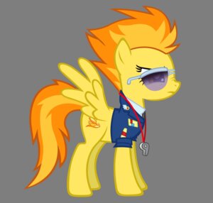 Rating: Safe Score: 0 Tags: alpha_channel amber_eyes clothing cutie_mark durpy e621 equid equine eyewear feathered_wings feathers female feral friendship_is_magic fur glasses hair hasbro hi_res mammal multicolored_hair my_little_pony mythological_creature mythological_equine mythology orange_hair pegasus solo spitfire_(mlp) two_tone_hair whistle_(object) whistle_around_neck wings wonderbolts_(mlp) yellow_body yellow_feathers yellow_fur User: bunchy7s Rating: Safe Score: 0 Tags: alpha_channel amber_eyes clothing cutie_mark durpy e621 equid equine eyewear feathered_wings feathers female feral friendship_is_magic fur glasses hair hasbro hi_res mammal multicolored_hair my_little_pony mythological_creature mythological_equine mythology orange_hair pegasus solo spitfire_(mlp) two_tone_hair whistle_(object) whistle_around_neck wings wonderbolts_(mlp) yellow_body yellow_feathers yellow_fur User: bunchy7s