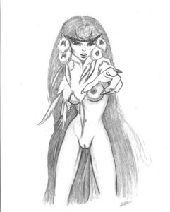 Rating: Explicit Score: 0 Tags: 1girls areolae breasts elf elf_female elfquest female female_only greyscale hairless_pussy joachim_persson looking_at_viewer monochrome nipples nude pussy rule34 solo solo_female the_magician winnowill User: bunchy7s Rating: Explicit Score: 0 Tags: 1girls areolae breasts elf elf_female elfquest female female_only greyscale hairless_pussy joachim_persson looking_at_viewer monochrome nipples nude pussy rule34 solo solo_female the_magician winnowill User: bunchy7s