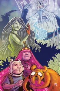 Rating: Safe Score: 0 Tags: 2010 adventure_time balaclava blood bodily_fluids canid canine canis cartoon_network domestic_dog e621 female finn_the_human group human humanoid ice_king jake_the_dog king male mammal marceline_abadeer mask princess princess_bubblegum royalty unknown_artist User: bunchy7s Rating: Safe Score: 0 Tags: 2010 adventure_time balaclava blood bodily_fluids canid canine canis cartoon_network domestic_dog e621 female finn_the_human group human humanoid ice_king jake_the_dog king male mammal marceline_abadeer mask princess princess_bubblegum royalty unknown_artist User: bunchy7s