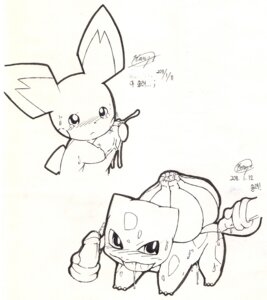 Rating: Explicit Score: 0 Tags: 2011 black_and_white blush bodily_fluids bulbasaur cum darkrobin duo e621 erection feral generation_1_pokemon generation_2_pokemon genital_fluids genitals group hi_res human humanoid_genitalia humanoid_penis interspecies male male/male male_penetrated male_penetrating male_penetrating_male mammal monochrome nintendo oral penetration penis pichu plant pokemon pokemon_(species) pokephilia rodent sex solo_focus vine_whip vinejob vines User: bunchy7s Rating: Explicit Score: 0 Tags: 2011 black_and_white blush bodily_fluids bulbasaur cum darkrobin duo e621 erection feral generation_1_pokemon generation_2_pokemon genital_fluids genitals group hi_res human humanoid_genitalia humanoid_penis interspecies male male/male male_penetrated male_penetrating male_penetrating_male mammal monochrome nintendo oral penetration penis pichu plant pokemon pokemon_(species) pokephilia rodent sex solo_focus vine_whip vinejob vines User: bunchy7s