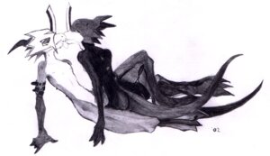 Rating: Explicit Score: 0 Tags: anthro ayato_(furry_artist) digimon digimon_(species) dragon flamedramon male male_only rule34 scalie tagme User: bunchy7s Rating: Explicit Score: 0 Tags: anthro ayato_(furry_artist) digimon digimon_(species) dragon flamedramon male male_only rule34 scalie tagme User: bunchy7s
