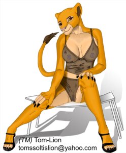 Rating: Explicit Score: 0 Tags: anthro disney feline female female_only fur furry furry_only kiara lion lioness mammal nipples rule34 solo tagme the_lion_king the_lion_king_ii:_simba's_pride tom-lion User: bunchy7s Rating: Explicit Score: 0 Tags: anthro disney feline female female_only fur furry furry_only kiara lion lioness mammal nipples rule34 solo tagme the_lion_king the_lion_king_ii:_simba's_pride tom-lion User: bunchy7s