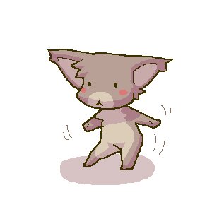 Rating: Safe Score: 0 Tags: 1:1 ambiguous_gender big_head black_eyes blush cel_shading domestic_cat e621 empty_eyes felid feline felis front_view fur low_res mammal motion_lines nude petaroh shaded simple_background solo standing toony white_background User: bunchy7s Rating: Safe Score: 0 Tags: 1:1 ambiguous_gender big_head black_eyes blush cel_shading domestic_cat e621 empty_eyes felid feline felis front_view fur low_res mammal motion_lines nude petaroh shaded simple_background solo standing toony white_background User: bunchy7s