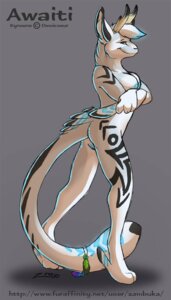 Rating: Explicit Score: 0 Tags: 2010 anthro awaiti bioluminescence breasts digital_media_(artwork) digitigrade e621 feathers female fur genitals glowing horn nipples nude solo tail unknown_species vulva white_body white_fur zambuka User: bunchy7s Rating: Explicit Score: 0 Tags: 2010 anthro awaiti bioluminescence breasts digital_media_(artwork) digitigrade e621 feathers female fur genitals glowing horn nipples nude solo tail unknown_species vulva white_body white_fur zambuka User: bunchy7s