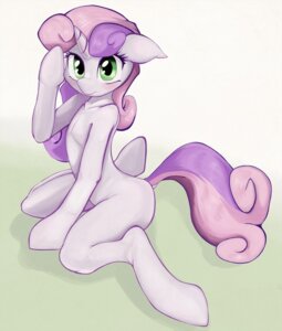 Rating: Questionable Score: 0 Tags: 2013 anthro blush e621 equid equine female friendship_is_magic fur green_eyes hair hasbro hi_res horn kneeling mammal multicolored_hair my_little_pony mythological_creature mythological_equine mythology simple_background solo sweetie_belle_(mlp) two_tone_hair unicorn white_background white_body white_fur young young_anthro zokkili User: bunchy7s Rating: Questionable Score: 0 Tags: 2013 anthro blush e621 equid equine female friendship_is_magic fur green_eyes hair hasbro hi_res horn kneeling mammal multicolored_hair my_little_pony mythological_creature mythological_equine mythology simple_background solo sweetie_belle_(mlp) two_tone_hair unicorn white_background white_body white_fur young young_anthro zokkili User: bunchy7s