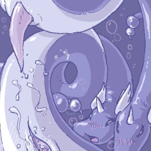 Rating: Explicit Score: 0 Tags: 1:1 after_sex bodily_fluids cum dragonair duo e621 erection feathered_wings feathers female feral feral_on_feral fully/fully_submerged fully_submerged generation_1_pokemon genital_fluids genitals head_wings low_res male male/female messy nintendo nude penis pokemon pokemon_(species) sex sex_in_water tapering_penis underwater underwater_sex unknown_artist unusual_wing_placement vulva water wings User: bunchy7s Rating: Explicit Score: 0 Tags: 1:1 after_sex bodily_fluids cum dragonair duo e621 erection feathered_wings feathers female feral feral_on_feral fully/fully_submerged fully_submerged generation_1_pokemon genital_fluids genitals head_wings low_res male male/female messy nintendo nude penis pokemon pokemon_(species) sex sex_in_water tapering_penis underwater underwater_sex unknown_artist unusual_wing_placement vulva water wings User: bunchy7s