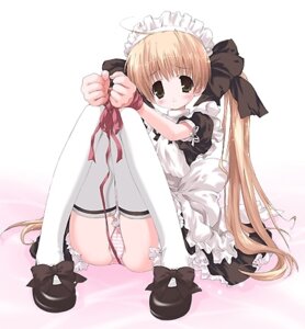 Rating: Explicit Score: 0 Tags: ahoge blonde_hair bondage bonnet bound_wrists female lingerie lowres maid maid_headdress mary_janes panties petticoat pink_panties ribbon ribbon_bondage rule34 shoes striped striped_panties thighhighs tied_hair twintails underwear white_legwear white_thighhighs User: bunchy7s Rating: Explicit Score: 0 Tags: ahoge blonde_hair bondage bonnet bound_wrists female lingerie lowres maid maid_headdress mary_janes panties petticoat pink_panties ribbon ribbon_bondage rule34 shoes striped striped_panties thighhighs tied_hair twintails underwear white_legwear white_thighhighs User: bunchy7s