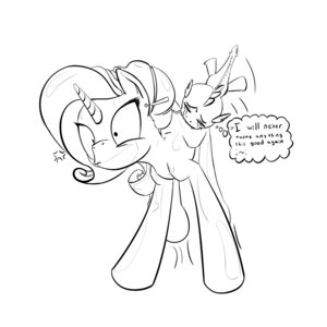 Rating: Questionable Score: 0 Tags: 1:1 2012 anthro bite black_and_white bodily_fluids crying crystal_pony_(mlp) dragon duo e621 english_text equid equine female feral friendship_is_magic hasbro horn leldrawbleg line_art male mammal monochrome my_little_pony mythological_creature mythological_equine mythological_scalie mythology rarity_(mlp) scalie simple_background spike_(mlp) surprised tail tears text thought_bubble unicorn white_background young young_anthro User: bunchy7s