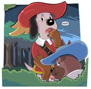 Rating: Explicit Score: 0 Tags: anthro anthro_on_anthro battle_angel bodily_fluids border bottomless canid canine canis caught_in_the_act clothed clothing cum cum_inside dogtanian dogtanian_and_the_three_muskehounds domestic_dog duo e621 erection fellatio genital_fluids genitals male male/male male_penetrated male_penetrating male_penetrating_male mammal nippon_animation oral oral_penetration outside_border penetration penile penile_penetration penis porthos_(muskehounds) sex tail toony uhoh User: bunchy7s Rating: Explicit Score: 0 Tags: anthro anthro_on_anthro battle_angel bodily_fluids border bottomless canid canine canis caught_in_the_act clothed clothing cum cum_inside dogtanian dogtanian_and_the_three_muskehounds domestic_dog duo e621 erection fellatio genital_fluids genitals male male/male male_penetrated male_penetrating male_penetrating_male mammal nippon_animation oral oral_penetration outside_border penetration penile penile_penetration penis porthos_(muskehounds) sex tail toony uhoh User: bunchy7s
