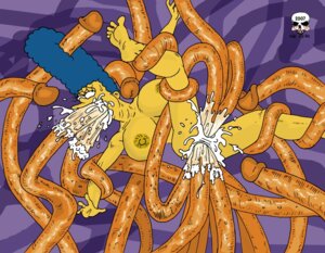 Rating: Explicit Score: 0 Tags: anal bound breasts color cum double_penetration female human insertion interspecies marge_simpson nude rule34 tagme tentacle the_fear the_simpsons User: bunchy7s