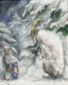 Rating: Safe Score: 0 Tags: cobalion comic e621 female feral generation_1_pokemon generation_5_pokemon group hair human legendary_pokemon male mammal nintendo painting_(artwork) pokemon pokemon_(species) qlock text traditional_media_(artwork) traditional_painting_(artwork) traditional_watercolor_(artwork) wartortle watercolor_(artwork) User: bunchy7s Rating: Safe Score: 0 Tags: cobalion comic e621 female feral generation_1_pokemon generation_5_pokemon group hair human legendary_pokemon male mammal nintendo painting_(artwork) pokemon pokemon_(species) qlock text traditional_media_(artwork) traditional_painting_(artwork) traditional_watercolor_(artwork) wartortle watercolor_(artwork) User: bunchy7s