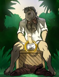 Rating: Explicit Score: 0 Tags: 2014 abs anthro bgn biceps big_penis biped body_hair bottomwear caballeron_(mlp) chest_hair clothing digital_media_(artwork) e621 equid equine erection friendship_is_magic genitals hairy happy_trail hasbro hi_res horse humanoid_genitalia humanoid_penis looking_at_viewer male mammal muscular muscular_anthro muscular_male my_little_pony outside pants pecs penis pubes ring sitting solo underwear User: bunchy7s Rating: Explicit Score: 0 Tags: 2014 abs anthro bgn biceps big_penis biped body_hair bottomwear caballeron_(mlp) chest_hair clothing digital_media_(artwork) e621 equid equine erection friendship_is_magic genitals hairy happy_trail hasbro hi_res horse humanoid_genitalia humanoid_penis looking_at_viewer male mammal muscular muscular_anthro muscular_male my_little_pony outside pants pecs penis pubes ring sitting solo underwear User: bunchy7s