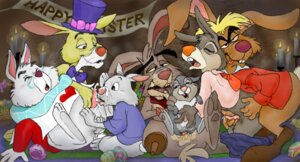 Rating: Explicit Score: 0 Tags: alice_in_wonderland alice_in_wonderland_(1951_film) anthro anus bambi_(film) blackberry_dragon br'er_rabbit crossover cub disney feral furry gay home_on_the_range lucky_jack male male_cub male_only march_hare_(disney) penis rabbit rabbit_(winnie_the_pooh) robin_hood_(disney) rule34 skippy_(robin_hood) smooth_skin song_of_the_south thumper white_rabbit_(disney) winnie_the_pooh_(franchise) yaoi User: bunchy7s Rating: Explicit Score: 0 Tags: alice_in_wonderland alice_in_wonderland_(1951_film) anthro anus bambi_(film) blackberry_dragon br'er_rabbit crossover cub disney feral furry gay home_on_the_range lucky_jack male male_cub male_only march_hare_(disney) penis rabbit rabbit_(winnie_the_pooh) robin_hood_(disney) rule34 skippy_(robin_hood) smooth_skin song_of_the_south thumper white_rabbit_(disney) winnie_the_pooh_(franchise) yaoi User: bunchy7s