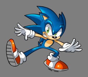 Rating: Safe Score: 0 Tags: 2012 5_fingers alpha_channel anthro archie_comics armwear big_eyes big_head biped black_nose blue_body blue_fur blue_hair clothing e621 eulipotyphlan featureless_crotch fingers footwear front_view fur gloves green_eyes hair handwear hedgehog hi_res male mammal mostly_nude official_art pose sega shoes side_mouth smile socks solo sonic_the_hedgehog sonic_the_hedgehog_(archie) sonic_the_hedgehog_(comics) sonic_the_hedgehog_(series) spread_arms standing tan_body tan_skin toony unknown_artist white_armwear white_clothing User: bunchy7s Rating: Safe Score: 0 Tags: 2012 5_fingers alpha_channel anthro archie_comics armwear big_eyes big_head biped black_nose blue_body blue_fur blue_hair clothing e621 eulipotyphlan featureless_crotch fingers footwear front_view fur gloves green_eyes hair handwear hedgehog hi_res male mammal mostly_nude official_art pose sega shoes side_mouth smile socks solo sonic_the_hedgehog sonic_the_hedgehog_(archie) sonic_the_hedgehog_(comics) sonic_the_hedgehog_(series) spread_arms standing tan_body tan_skin toony unknown_artist white_armwear white_clothing User: bunchy7s