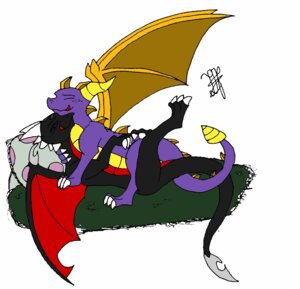 Rating: Explicit Score: 0 Tags: activision cynder dragon duo e621 european_mythology eyes_closed female female_penetrated feral feral_on_feral hi_res horn male male/female male_penetrating male_penetrating_female membrane_(anatomy) membranous_wings mythological_creature mythological_scalie mythology penetration purple_body scalie sex spyro spyro_the_dragon tail tongue unknown_artist western_dragon wings User: bunchy7s Rating: Explicit Score: 0 Tags: activision cynder dragon duo e621 european_mythology eyes_closed female female_penetrated feral feral_on_feral hi_res horn male male/female male_penetrating male_penetrating_female membrane_(anatomy) membranous_wings mythological_creature mythological_scalie mythology penetration purple_body scalie sex spyro spyro_the_dragon tail tongue unknown_artist western_dragon wings User: bunchy7s