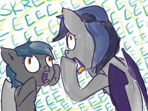 Rating: Safe Score: 0 Tags: 2013 bat duo e621 equid equine fan_character female feral fur grey_body grey_fur hair hasbro hi_res horse hybrid mammal multicolored_hair my_little_pony open_mouth pony tongue two_tone_hair unknown_artist wings User: bunchy7s Rating: Safe Score: 0 Tags: 2013 bat duo e621 equid equine fan_character female feral fur grey_body grey_fur hair hasbro hi_res horse hybrid mammal multicolored_hair my_little_pony open_mouth pony tongue two_tone_hair unknown_artist wings User: bunchy7s