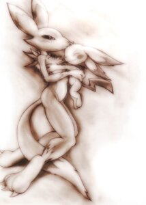 Rating: Safe Score: 0 Tags: anthro bandai_namco black_sclera breasts canid canine chest_tuft claws crossover darkdoomer digimon digimon_(species) duo e621 female fur generation_2_pokemon hi_res lying mammal monochrome nintendo on_side pichu pokemon pokemon_(species) pokemorph renamon rodent sepia size_difference tail tuft User: bunchy7s Rating: Safe Score: 0 Tags: anthro bandai_namco black_sclera breasts canid canine chest_tuft claws crossover darkdoomer digimon digimon_(species) duo e621 female fur generation_2_pokemon hi_res lying mammal monochrome nintendo on_side pichu pokemon pokemon_(species) pokemorph renamon rodent sepia size_difference tail tuft User: bunchy7s