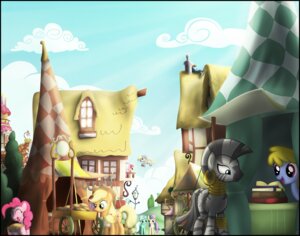 Rating: Safe Score: 0 Tags: amazing_background applejack_(mlp) black_border bonbon_(mlp) border cutie_mark derpy_hooves_(mlp) detailed detailed_background e621 earth_pony equid equine eyes_closed feathered_wings feathers female feral friendship_is_magic grey_body grey_feathers group hasbro hi_res horn horse lyra_heartstrings_(mlp) mammal my_little_pony mythological_creature mythological_equine mythology pegasus pinkie_pie_(mlp) pony ponyville quadruped rainbow_dash_(mlp) sleeping stinkehund stripes tail toony unicorn wings zebra zecora_(mlp) User: bunchy7s Rating: Safe Score: 0 Tags: amazing_background applejack_(mlp) black_border bonbon_(mlp) border cutie_mark derpy_hooves_(mlp) detailed detailed_background e621 earth_pony equid equine eyes_closed feathered_wings feathers female feral friendship_is_magic grey_body grey_feathers group hasbro hi_res horn horse lyra_heartstrings_(mlp) mammal my_little_pony mythological_creature mythological_equine mythology pegasus pinkie_pie_(mlp) pony ponyville quadruped rainbow_dash_(mlp) sleeping stinkehund stripes tail toony unicorn wings zebra zecora_(mlp) User: bunchy7s