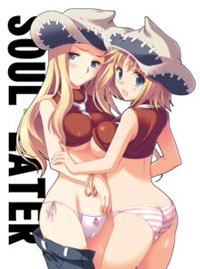 Rating: Questionable Score: 0 Tags: 2girls ass ass_cleavage ass_crack bare_shoulders blonde_hair bow bow_panties breasts butt_crack cameltoe cowgirl elizabeth_thompson female hat long_blonde_hair long_hair lowleg lowleg_panties midriff multiple_females multiple_girls necktie odawara_hakone panties patricia_thompson pink_panties pink_striped_panties pussy rule34 short_blonde_hair short_hair siblings side-tie_panties sister sisters sleeveless sleeveless_turtleneck soul_eater striped striped_panties turtleneck underboob underwear User: bunchy7s Rating: Questionable Score: 0 Tags: 2girls ass ass_cleavage ass_crack bare_shoulders blonde_hair bow bow_panties breasts butt_crack cameltoe cowgirl elizabeth_thompson female hat long_blonde_hair long_hair lowleg lowleg_panties midriff multiple_females multiple_girls necktie odawara_hakone panties patricia_thompson pink_panties pink_striped_panties pussy rule34 short_blonde_hair short_hair siblings side-tie_panties sister sisters sleeveless sleeveless_turtleneck soul_eater striped striped_panties turtleneck underboob underwear User: bunchy7s