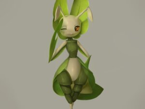 Rating: Safe Score: 0 Tags: 2013 4:3 antennae_(anatomy) anthro arthropod blush digital_media_(artwork) e621 female generation_5_pokemon hi_res insect leavanny nintendo one_eye_closed plantpenetrator pokemon pokemon_(species) solo wink User: bunchy7s Rating: Safe Score: 0 Tags: 2013 4:3 antennae_(anatomy) anthro arthropod blush digital_media_(artwork) e621 female generation_5_pokemon hi_res insect leavanny nintendo one_eye_closed plantpenetrator pokemon pokemon_(species) solo wink User: bunchy7s