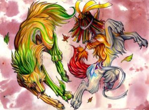 Rating: Safe Score: 0 Tags: abstract_background amber_eyes ambiguous_gender black_nose canid canine clothing duo e621 feral fluffy fluffy_tail fur green_body green_fur hat headgear headwear looking_at_viewer mammal markings multicolored_body multicolored_fur open_mouth orange_body orange_fur paws pearleden pink_tongue purple_eyes red_body red_fur simple_background tail tongue tongue_out two_tone_body two_tone_fur white_body white_fur yellow_body yellow_fur User: bunchy7s Rating: Safe Score: 0 Tags: abstract_background amber_eyes ambiguous_gender black_nose canid canine clothing duo e621 feral fluffy fluffy_tail fur green_body green_fur hat headgear headwear looking_at_viewer mammal markings multicolored_body multicolored_fur open_mouth orange_body orange_fur paws pearleden pink_tongue purple_eyes red_body red_fur simple_background tail tongue tongue_out two_tone_body two_tone_fur white_body white_fur yellow_body yellow_fur User: bunchy7s