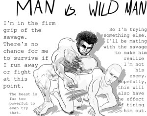 Rating: Explicit Score: 0 Tags: bear_grylls boner erection gay human imaajfpstnfo james_howlett male male_only marvel marvel_comics monochrome multiple_males mutant nude rule34 tagme wolverine_(x-men) x-men yaoi User: bunchy7s Rating: Explicit Score: 0 Tags: bear_grylls boner erection gay human imaajfpstnfo james_howlett male male_only marvel marvel_comics monochrome multiple_males mutant nude rule34 tagme wolverine_(x-men) x-men yaoi User: bunchy7s